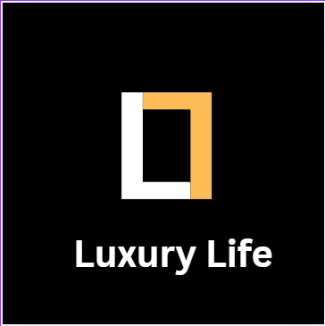 Luxury Life