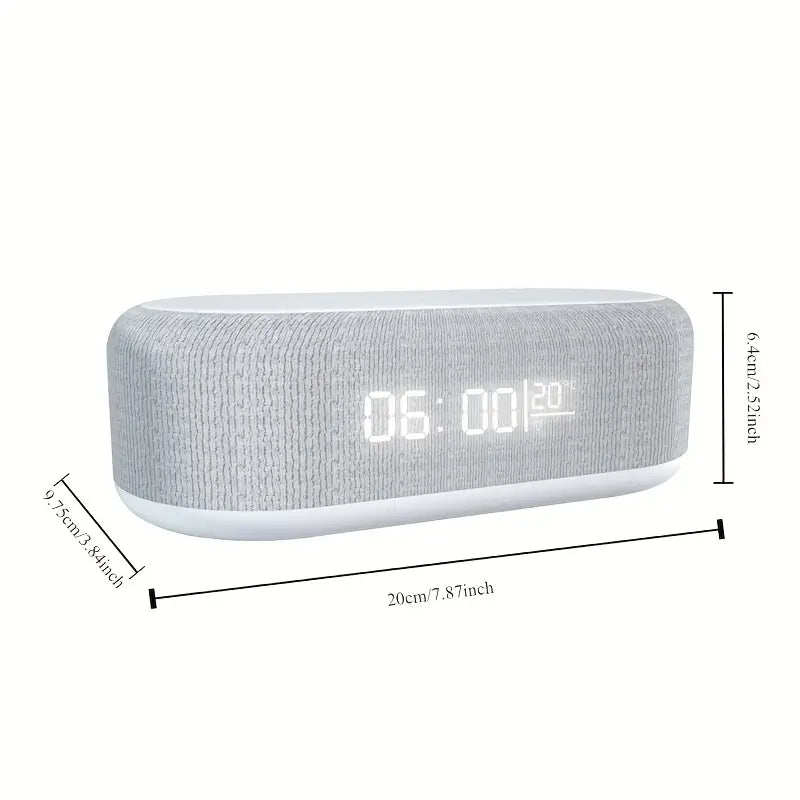 Wireless Charger Pad