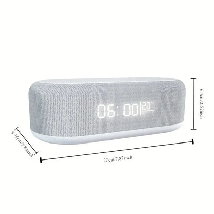 Wireless Charger Pad